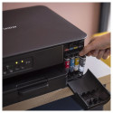 Brother DCP-J1260W multifunction printer
