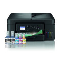 Brother DCP-T780DW