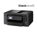 Brother DCP-T780DW