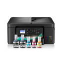 Brother DCP-T780DW