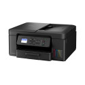 Brother DCP-T780DW