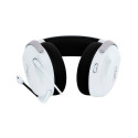 HyperX mänguri kõrvaklapid CloudX Stinger 2 Core Xbox, valged