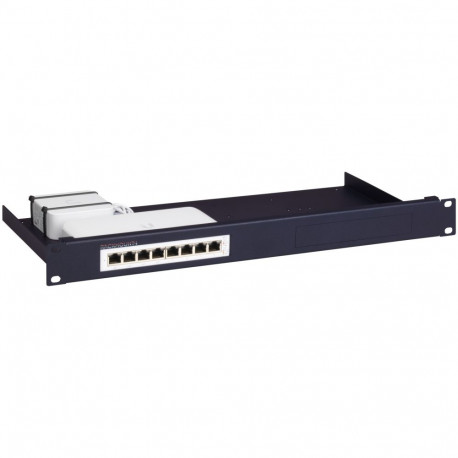 Rackmount.IT paigalduskomplekt RM-UB-T4 rackitarvik