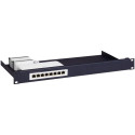 Rackmount.IT RM-UB-T4 rack accessory Mounting kit