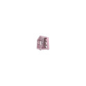 COUGAR Midi Tower Case, FV150 ARGB, Pink
