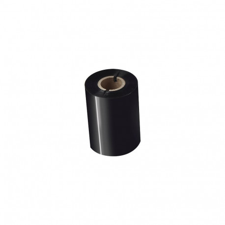Brother printeri lint BRS-1D300-080, must