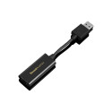 "Soundkarte USB Creative Sound Blaster Play! 3"