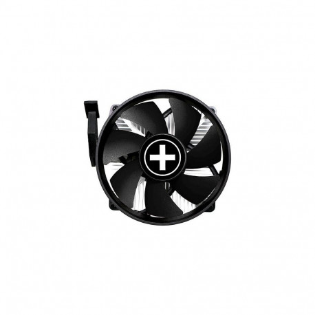 XILENCE AMD protsessorijahuti XC335, A250PWM.B