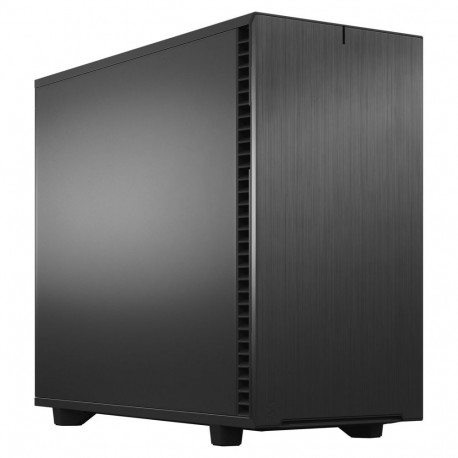 "Fractal Design Define 7 PCGH (schwarz)"