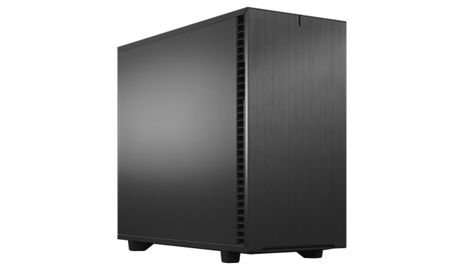 Fractal Design Define 7 PCGH, must
