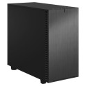 "Fractal Design Define 7 PCGH (schwarz)"