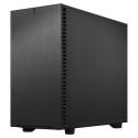 "Fractal Design Define 7 PCGH (schwarz)"