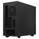 "Fractal Design Define 7 PCGH (schwarz)"
