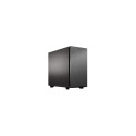 Fractal Design Define 7 PCGH, must