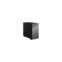 Fractal Design Define 7 PCGH, must