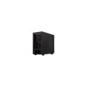 "Fractal Design Define 7 PCGH (schwarz)"
