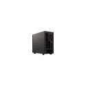 "Fractal Design Define 7 PCGH (schwarz)"