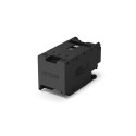 Epson hoolduskarp 58xx/53xx seeria