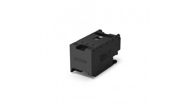 Epson hoolduskarp 58xx/53xx seeria