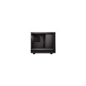 "Fractal Design Define 7 PCGH (schwarz)"