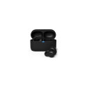 Philips peakomplekt 2000 series TAQ2000BK True Wireless Stereo (TWS), kõrva külge kinnitatav, avatud