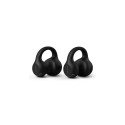 Philips peakomplekt 2000 series TAQ2000BK True Wireless Stereo (TWS), kõrva külge kinnitatav, avatud