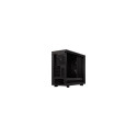 "Fractal Design Define 7 PCGH (schwarz)"