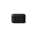 Philips peakomplekt 2000 series TAQ2000BK True Wireless Stereo (TWS), kõrva külge kinnitatav, avatud