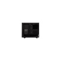 "Fractal Design Define 7 PCGH (schwarz)"