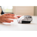 BakkerElkhuizen Grip Mouse Wireless