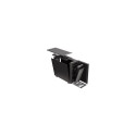 Fractal Design Define 7 PCGH, must