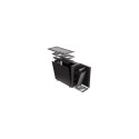 "Fractal Design Define 7 PCGH (schwarz)"
