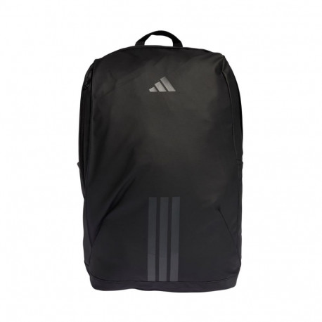 adidas seljakott Tiro Competition JY7976, must