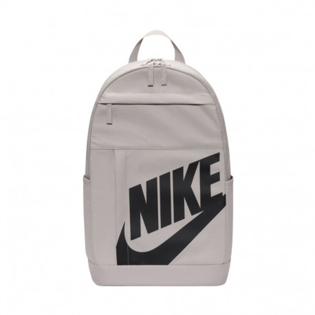 Nike seljakott Elemental DD0559 014, hall
