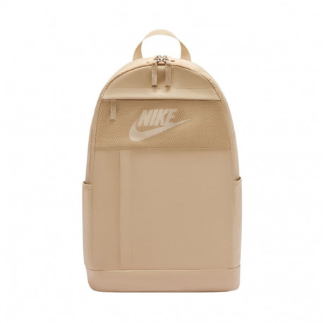 Nike seljakott Elemental DD0562 253, beež
