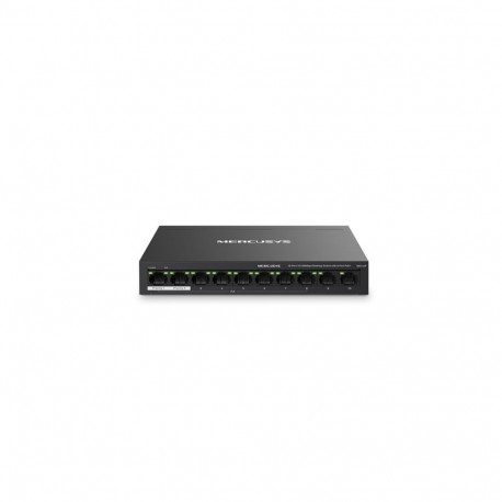 Switch Mercusys MS110P