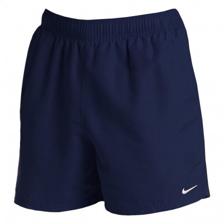 Nike meeste ujumispüksid 5 Volley Midnight NESSA560 440 2XL, tumesinised