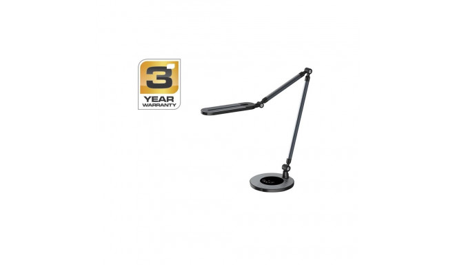 ELY LED-laualamp BL1221, must