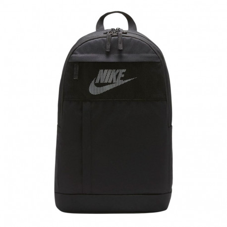 Nike seljakott Elemental DD0562 010, must