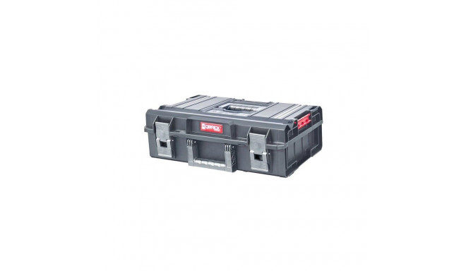 QBRICK SYSTEM ONE TECHNIK 200