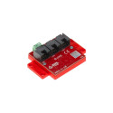 Switch ATTE ASW-3-10