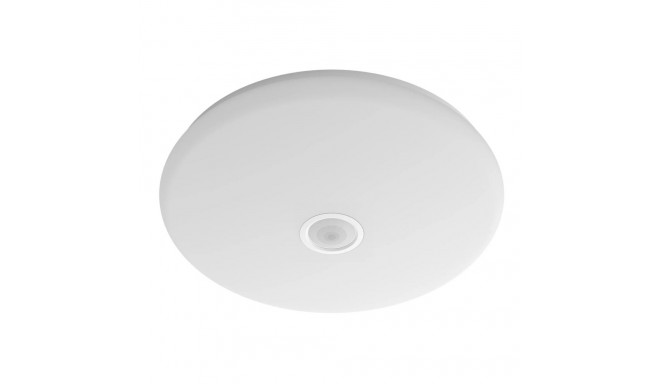Philips laevalgusti Functional 16W, lillakasrosa