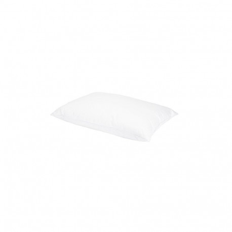 PILLOW 100% DUCK DOWN 1100G 50X70 HIGH