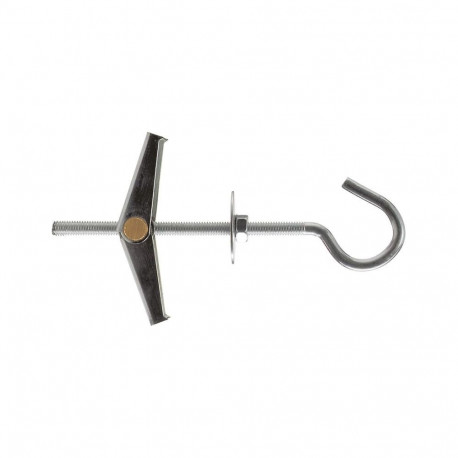 HOLDER lambipesa aasaga 4X75 HAN03 (50-600)