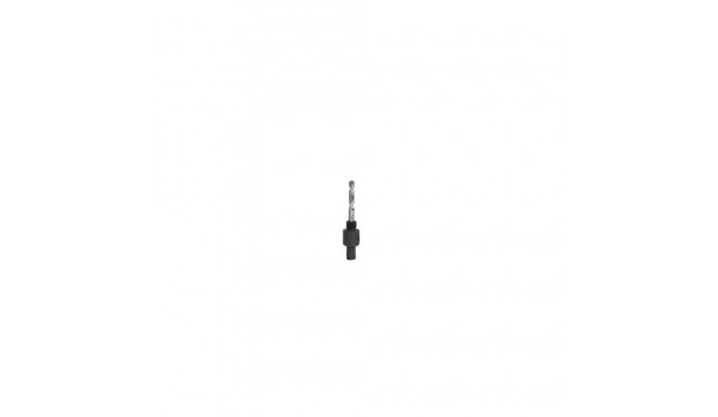 ADAPTOR D14-30MM (100)