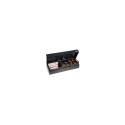 Anker UCC, anthracite