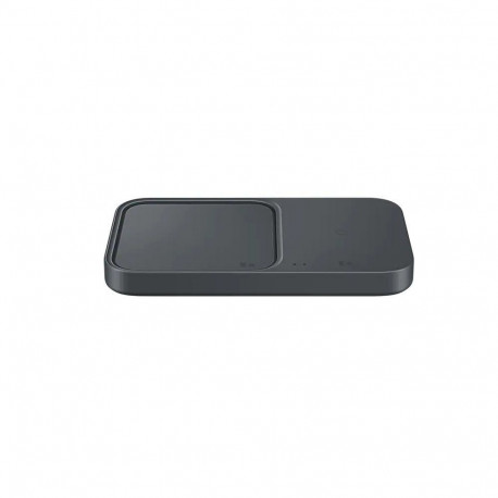Samsung EP-P5400BBE Samsung DUO Pad Wireless Pad Black