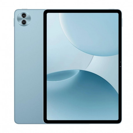 Blackview TABLET MEGA 5 12" 8/256GB/MEGA 5 BLUE