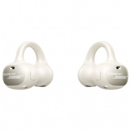 Baseus Inspire XC1 Sound by Bose Droga Mleczna