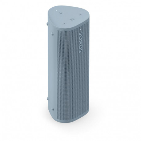 Sonos kaasaskantav WiFi-kõlar Roam 2, sinine